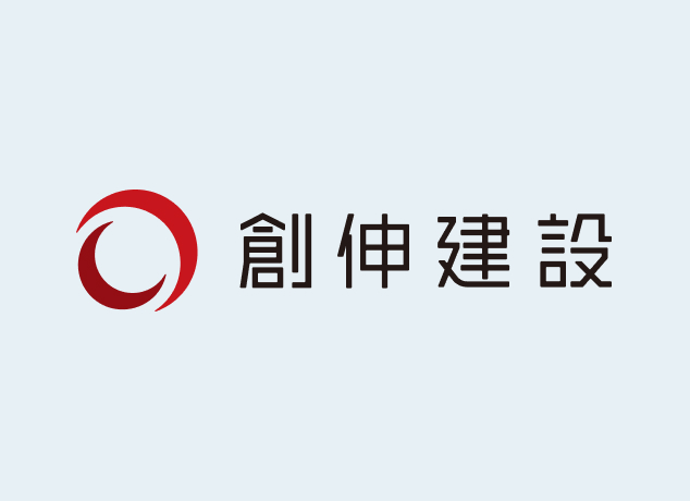 株式会社創伸建設