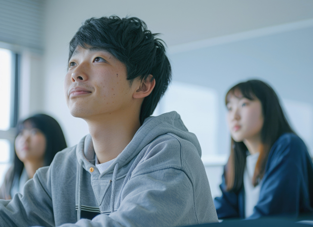 奨学金代理返還・返還支援制度（社内規定あり）