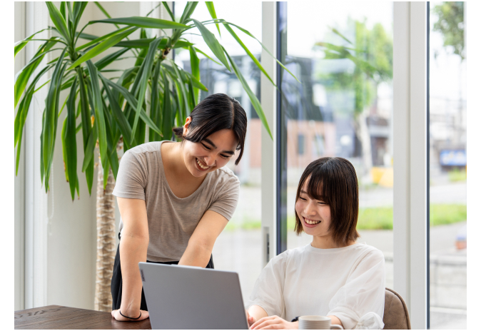 人事・採用支援