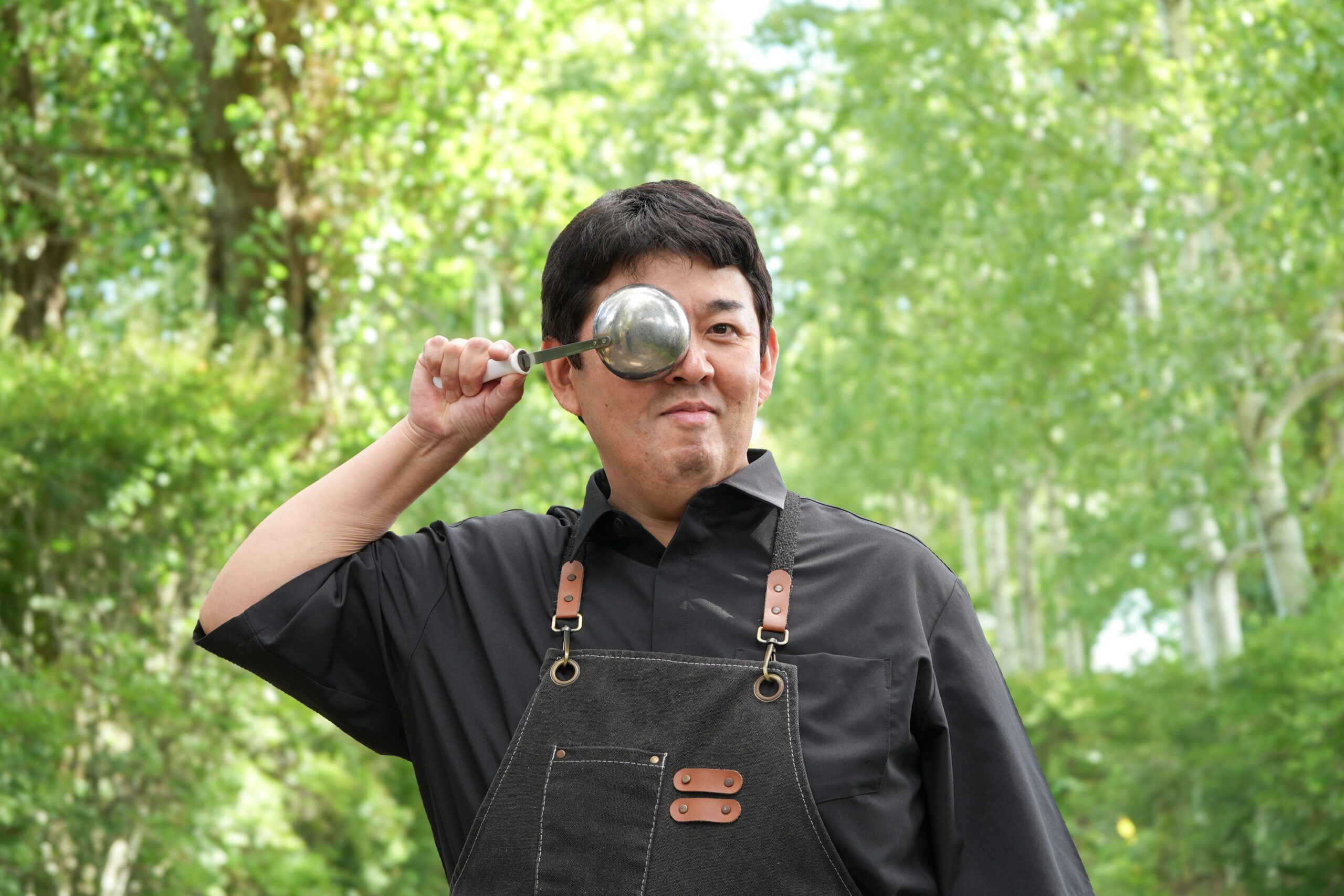 丸子 陽平