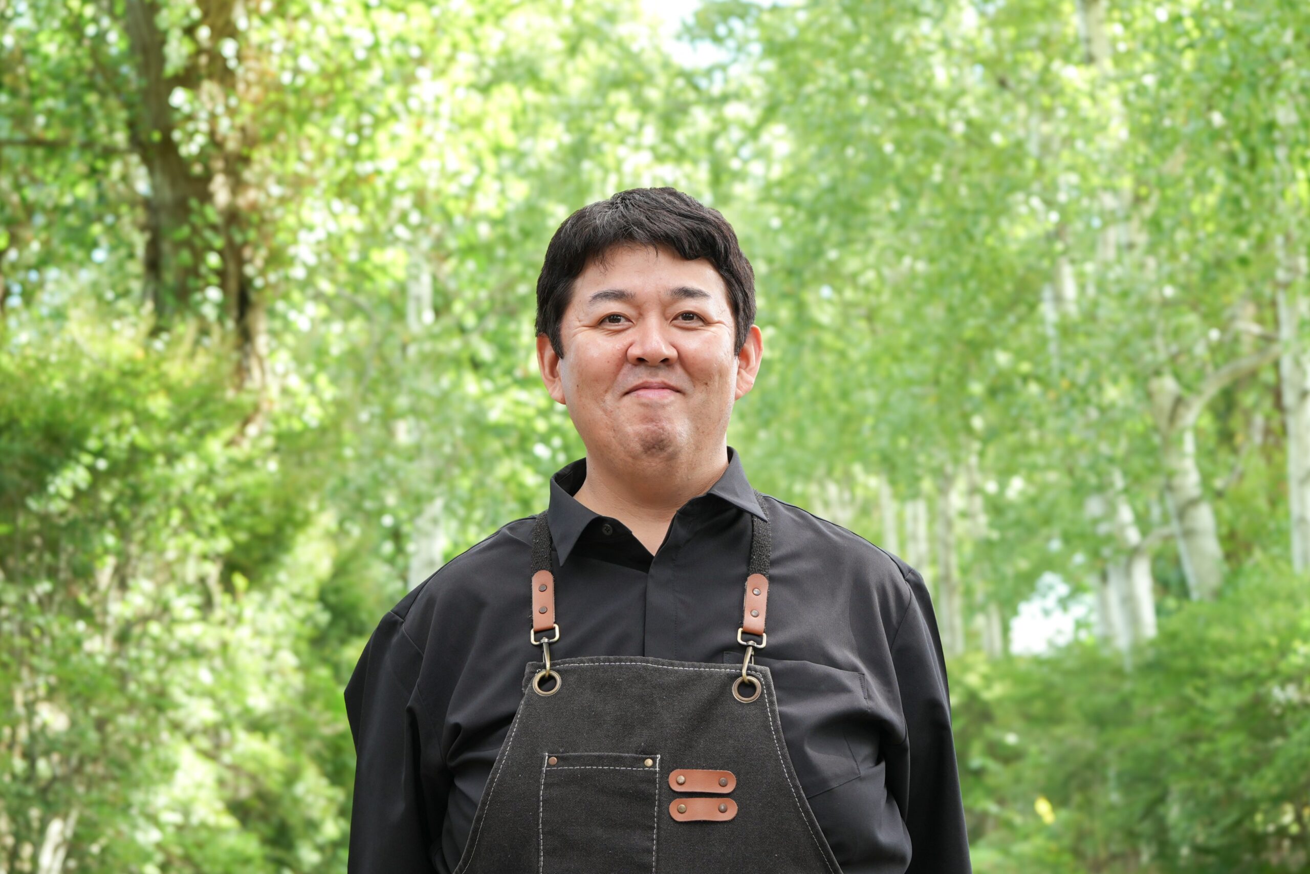丸子 陽平