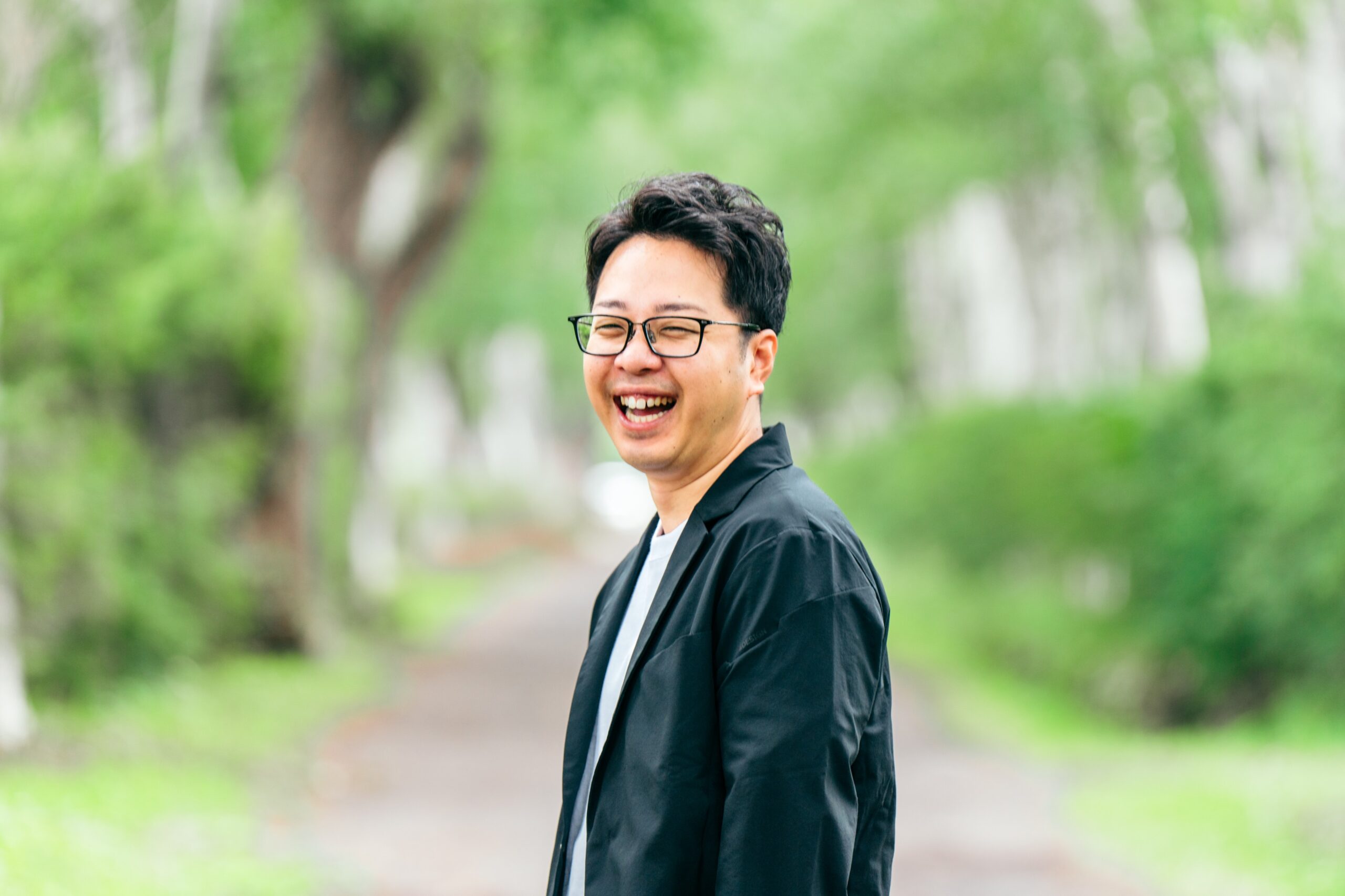 妹尾 聡