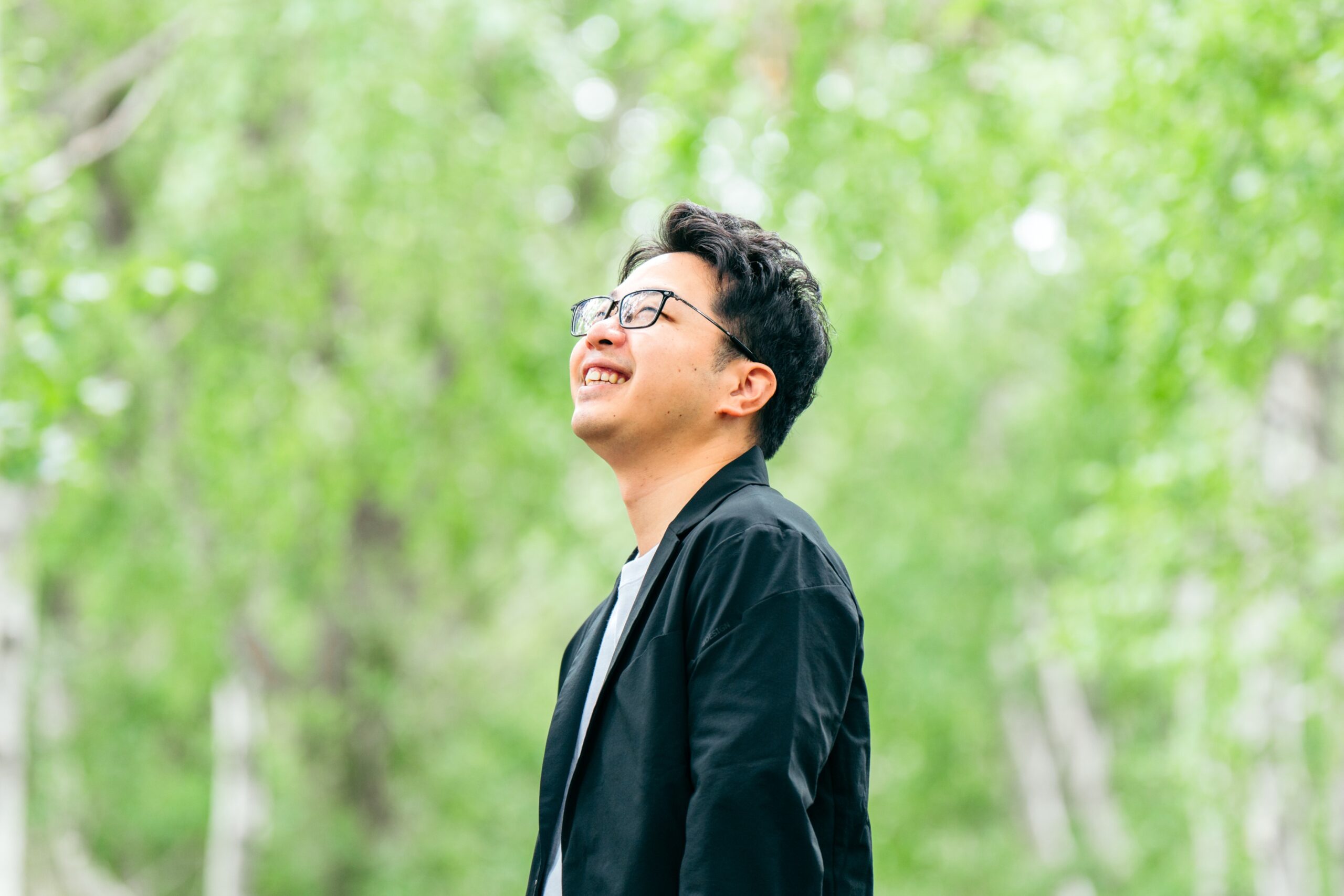 妹尾 聡