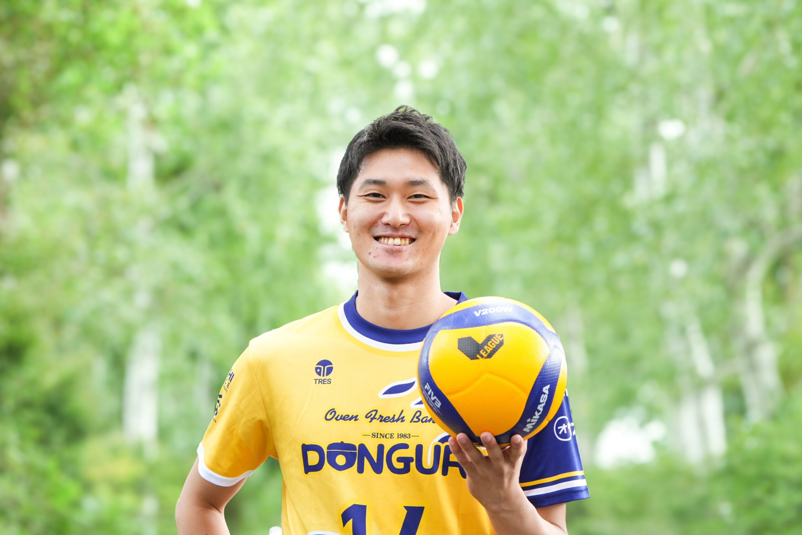 澤口 将太郎